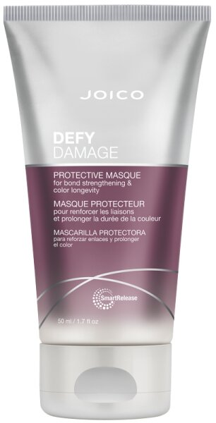 0074469509190 - Defy Damage Protective Masque 50 ml