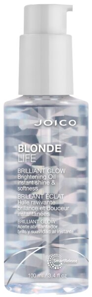 0074469513357 - Joico Haarpflege Blonde Life Violet Conditioner 250 ml 0074469513357 - Joico Haarpflege Blonde Life Violet Conditioner 250 ml