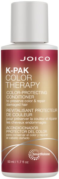 0074469516464 - K-Pak Color Therapy Conditioner 50 ml