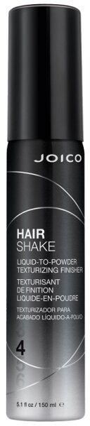 0074469523042 - Joico Style & Finish Hair Shake Liquid-To-Powder Finishing Texturizer 150 ml