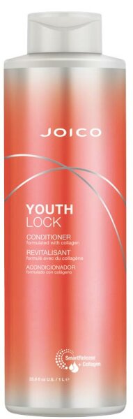 0074469523967 - Youthlock Conditioner 1000 ml