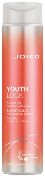 0074469523981 - YouthLock Shampoo 300 ml