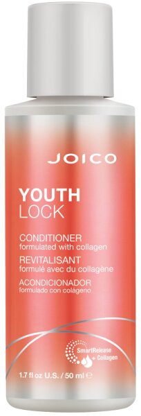 0074469524940 - Youthlock Blowout Crè me 177 ml