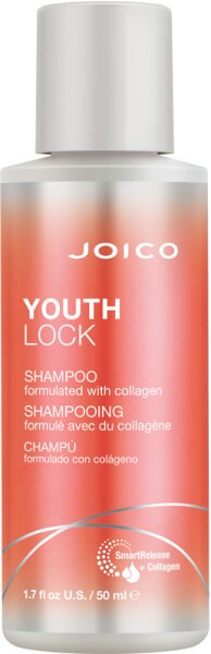 0074469530699 - Youthlock Shampoo 50 ml