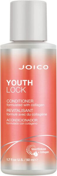 0074469530873 - Youthlock Conditioner 50 ml