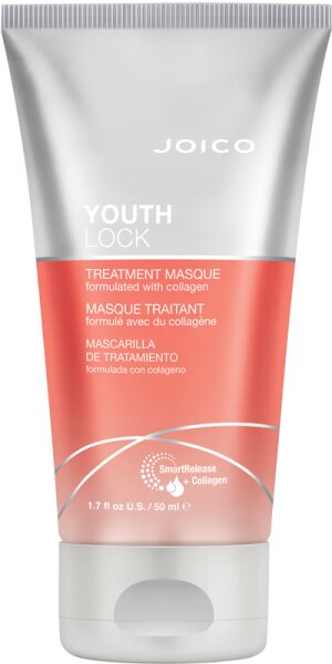 0074469530934 - Youthlock Treatment Masque 50 ml