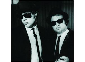 0075678062025 - the Blues Brothers - GEBRAUCHT Best ofVery - Preis vom 02062023 050629 h