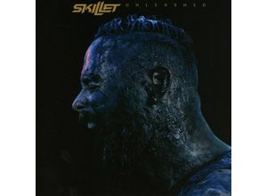 0075678664342 - Unleashed - Skillet (CD)