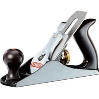 0076174120455 - Bailey® Professional Smoothing Plane