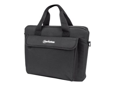 0076623439862 - MH Notebook Tasche London 3175cm