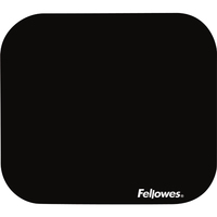 0077511580246 - Mauspad Premium 2032x2286cm schwarz 0077511580246 - Mauspad Premium 2032x2286cm schwarz