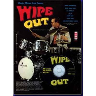 0077712350037 - Wipe out