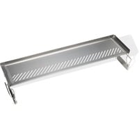 0077924005077 - Warmhalterost einsetzbar für SLATE Grills ab 76cm Grillrost