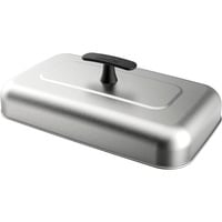 0077924014543 - Haube XL für Grillplatten Deckel