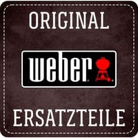 0077924089046 - Verteilereinheit für Spirit E 310 Original   Classic Ersatzteil