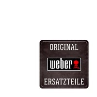 0077924110368 - KIT 67213 ONE TOUCH CLEANING 22IN 18 BB OCN Ersatzteil