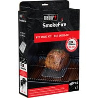 0077924153136 - Wet-Smoke-Kit Tropfschale