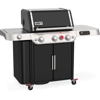 0077924176456 - Gasgrill weber Genesis EPX-335 (BHT 15748x12319x6858 cm) weber