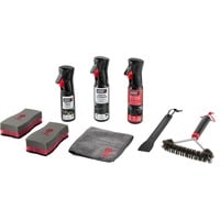0077924180415 - Reinigungs-Set für Q und Pulse Reinigungsmittel