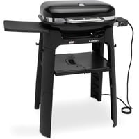 0077924190742 - Lumin Elektrogrill mit Stand