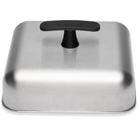 0077924193613 - Schmelzkuppel für Grillplatten Deckel 0077924193613 - Schmelzkuppel für Grillplatten Deckel