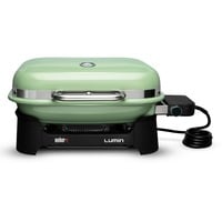 0077924196133 - Lumin Compact Elektrogrill