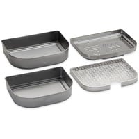 0077924196515 - Multifunktions-Erweiterungs-Set für Lumin Compact Grillrost 0077924196515 - Multifunktions-Erweiterungs-Set für Lumin Compact Grillrost