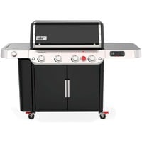 0077924199790 - Genesis EPX-470 Smarter Gasgrill Modell 2023