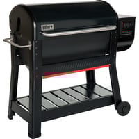 0077924889721 - Ablageboden für Holzpelletgrill Smoque XL 3400667 0077924889721 - Ablageboden für Holzpelletgrill Smoque XL 3400667