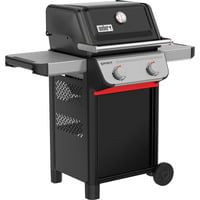 0077924889738 - Gasgrill Spirit E-210 0077924889738 - Gasgrill Spirit E-210