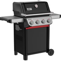 0077924890291 - Gasgrill Spirit E-410 0077924890291 - Gasgrill Spirit E-410