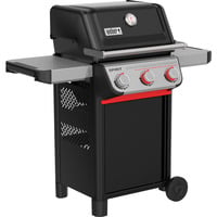 0077924890383 - Gasgrill Spirit E-325 GBS 0077924890383 - Gasgrill Spirit E-325 GBS