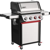 0077924891014 - Gasgrill Spirit SP-435 GBS 0077924891014 - Gasgrill Spirit SP-435 GBS