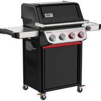 0077924891199 - Gasgrill Spirit EP-425 GBS