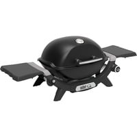 0077924895111 - Gasgrill Q 1200N