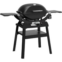 0077924895487 - Gasgrill Q 2200N mit Stand 0077924895487 - Gasgrill Q 2200N mit Stand