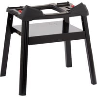 0077924897153 - Compact Stand für Q N-Serie ab 2025 3400855 Grill-Untergestell 0077924897153 - Compact Stand für Q N-Serie ab 2025 3400855 Grill-Untergestell