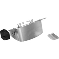 0077924897191 - Drehspieß für Q 2000N Serie ab 2025 Grillspieß 0077924897191 - Drehspieß für Q 2000N Serie ab 2025 Grillspieß