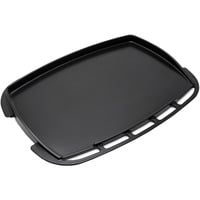 0077924897375 - Full Size Grillplatte Plancha für Q 2000N-Serie ab 2025 0077924897375 - Full Size Grillplatte Plancha für Q 2000N-Serie ab 2025