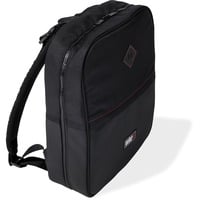 0077924992834 - Grillzubehör-Rucksack