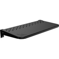 0077924992971 - Fronttisch Ablage für Searwood 3400108