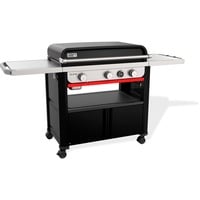 0077924993190 - SLATE GPD Premium Plancha 76cm Gasgrill