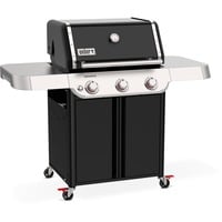 0077924996498 - Gasgrill Genesis E-315