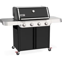 0077924996702 - Gasgrill Genesis E-415