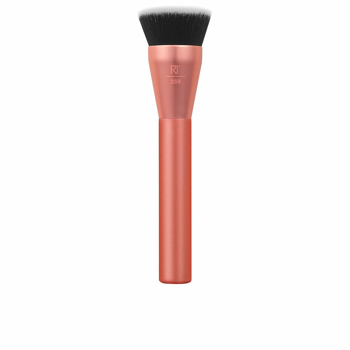 0079625440812 - Glow Round Base Brush 13 g- Multi Face Brush