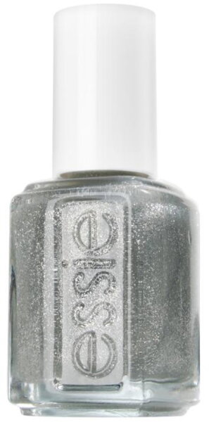 0080199000074 - Nagellack Classic Collection Silver Bullions 199 15 ml 0080199000074 - Nagellack Classic Collection Silver Bullions 199 15 ml