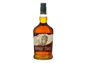 0080244009984 - Buffalo Trace Kentucky Straight Bourbon Whiskey 40% 070l (3464 &euro  pro 1 l)