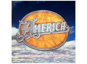 0081227355227 - America - GEBRAUCHT The Definitive America - Preis vom 02062023 050629 h 0081227355227 - America - GEBRAUCHT The Definitive America - Preis vom 02062023 050629 h