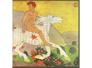 0081227964436 - Then Play On (Expanded & Remastered) - Fleetwood Mac (CD)