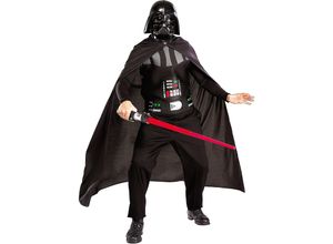 0082686052177 - Darth Vader Blister-Set